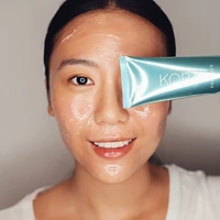 Noni Glow Overnight Plumping Hydration Mask