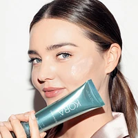 Noni Glow Overnight Plumping Hydration Mask