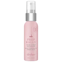 Prep Rally Prime & Detangler