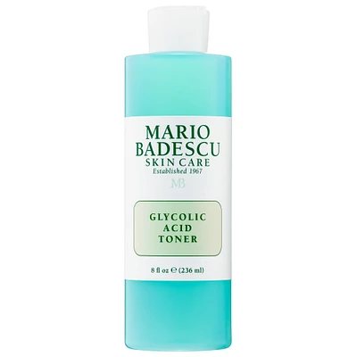 Glycolic Acid Toner