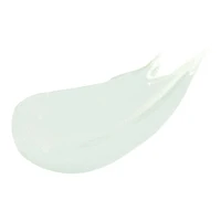 Super Collagen Mask