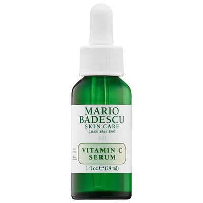 Vitamin C Serum