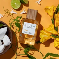Reserve - Solar Bloom Travel Spray
