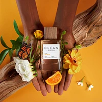 Reserve - Solar Bloom Travel Spray