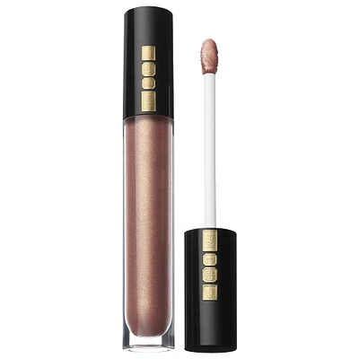 PAT McGRATH LABS LUST: Lip Gloss