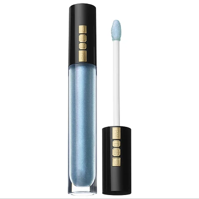 PAT McGRATH LABS LUST: Lip Gloss