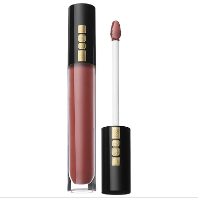 LUST: Lip Gloss
