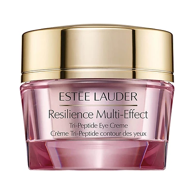 Estée Lauder Resilience Multi-Effect Tri-Peptide Eye Crème 0.5 oz / 15 mL