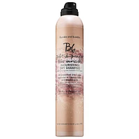 Prêt-à-powder Très Invisible Nourishing Dry Shampoo