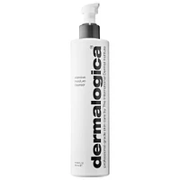 Dermalogica Intensive Moisture Cleanser oz/ mL