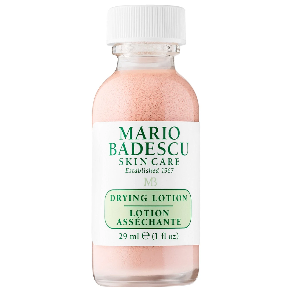 Mario Badescu Drying Lotion 1 oz/ 29 mL