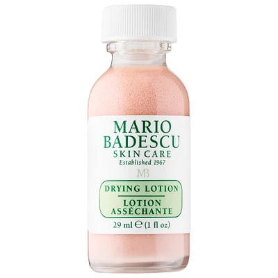 Mario Badescu Drying Lotion 1 oz/ 29 mL