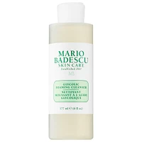 Mario Badescu Glycolic Foaming Cleanser 6 oz/ 117 mL