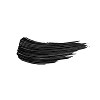 FetishEyes™ Lengthening Mascara