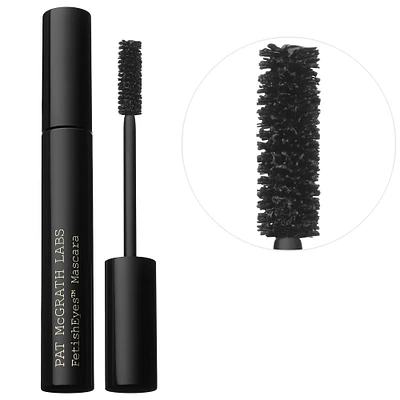 PAT McGRATH LABS FetishEyes™ Lengthening Mascara 0.27 oz/ 8 mL