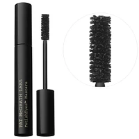 PAT McGRATH LABS FetishEyes™ Lengthening Mascara 0.27 oz/ 8 mL