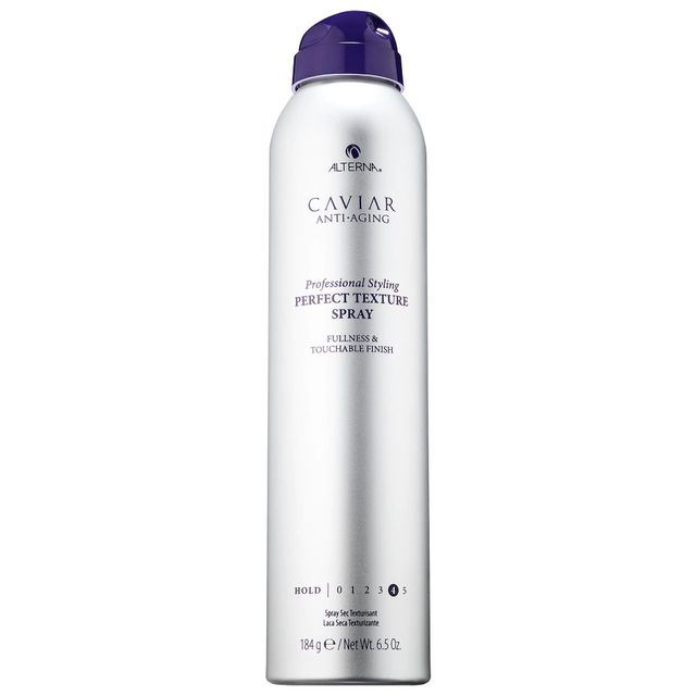 CAVIAR Anti-Aging® Perfect Texture Spray