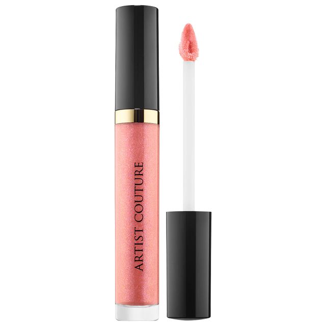 Artist Couture Diamond Lip Tease Gloss .20 oz / 5.9 ml
