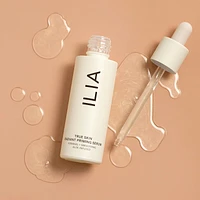 True Skin Radiant Priming Serum