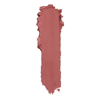 Power Bullet Matte Lipstick