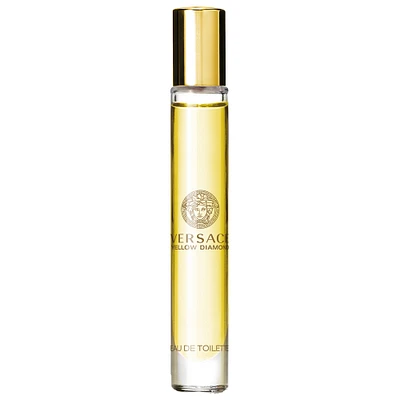 Yellow Diamond Eau de Toilette