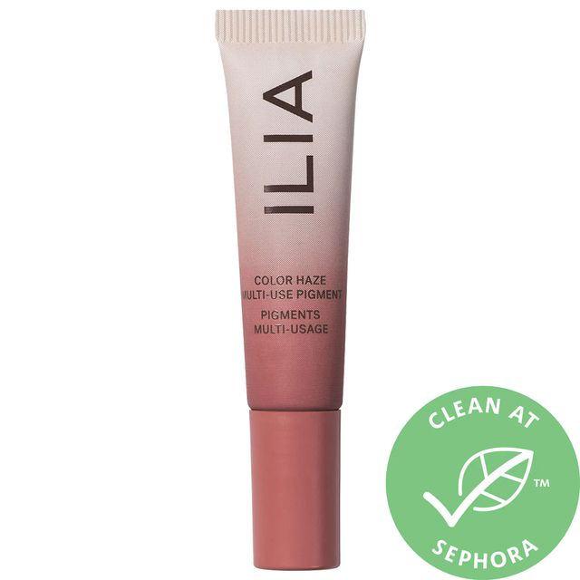 ILIA Color Haze Multi-Use Pigment .23 oz/ 7ml