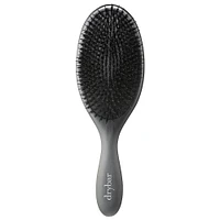 Flat Mate Boar Bristle Brush