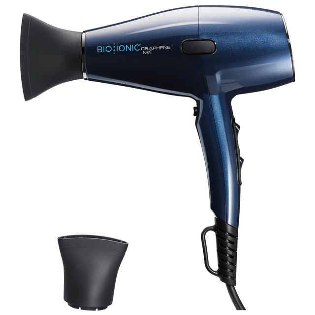 GrapheneMX™ Professional Dryer