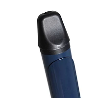 GrapheneMX™ Curling Iron 1.25"