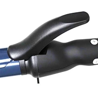 GrapheneMX™ Curling Iron 1.25"