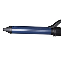 GrapheneMX™ Curling Iron 1.25"