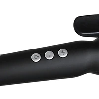 GrapheneMX™ Curling Iron 1.25"