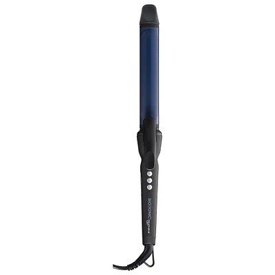 GrapheneMX™ Curling Iron 1.25"