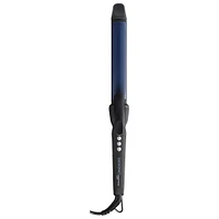 GrapheneMX™ Curling Iron 1.25"