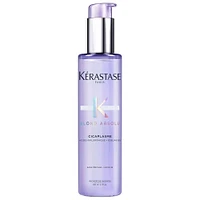 Blond Absolu Heat Protecting Leave-In Treatment for Blonde Hair