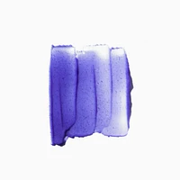 Blond Absolu Anti-Brass Purple Hair Mask