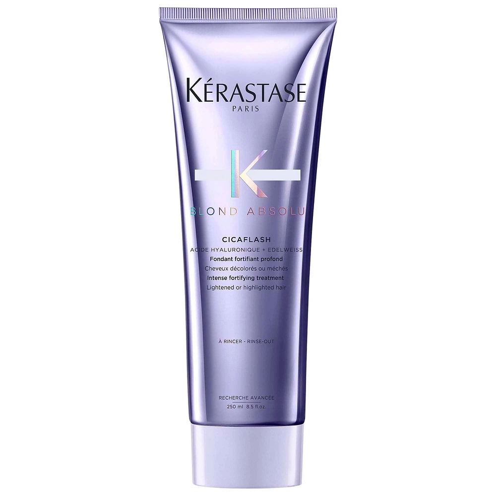 Kérastase Blond Absolu Strengthening Conditioner 8.5 oz/ 250 mL