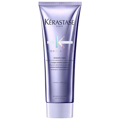 Kérastase Blond Absolu Strengthening Conditioner 8.5 oz/ 250 mL