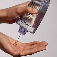 Blond Absolu Hydrating Illuminating Shampoo