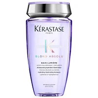 Kérastase Blond Absolu Hydrating Illuminating Shampoo 8.5 oz / 250 mL
