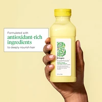 Superfoods Banana + Coconut Nourishing Conditioner
