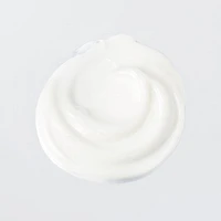 Ghost Weightless Hair Mask for Fine Hair