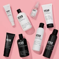 Ghost Weightless Hair Mask for Fine Hair
