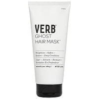 Ghost Weightless Hair Mask for Fine Hair