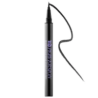 Urban Decay Perversion Waterproof Liquid Eyeliner Perversion 0.55 ml/ 0.018 fl oz
