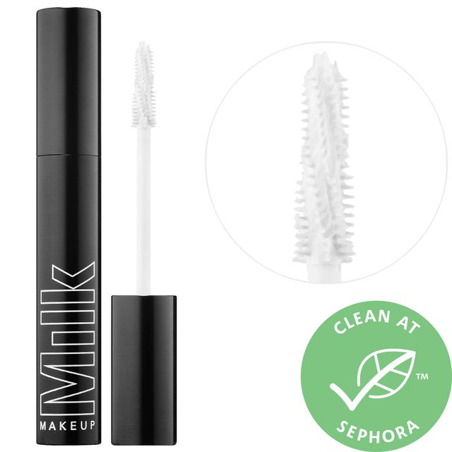 KUSH Lash Primer