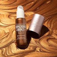 Glowmotions Glow Body Oil