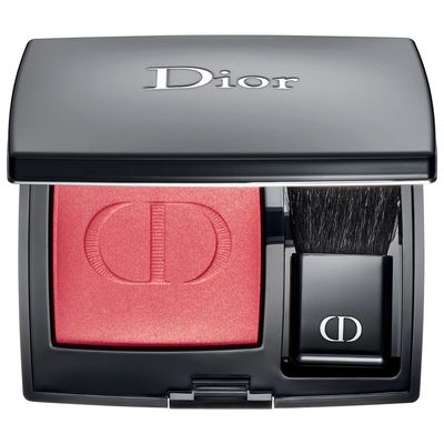 Dior Fard à joues Rouge 0.23 oz/ 6.7 g