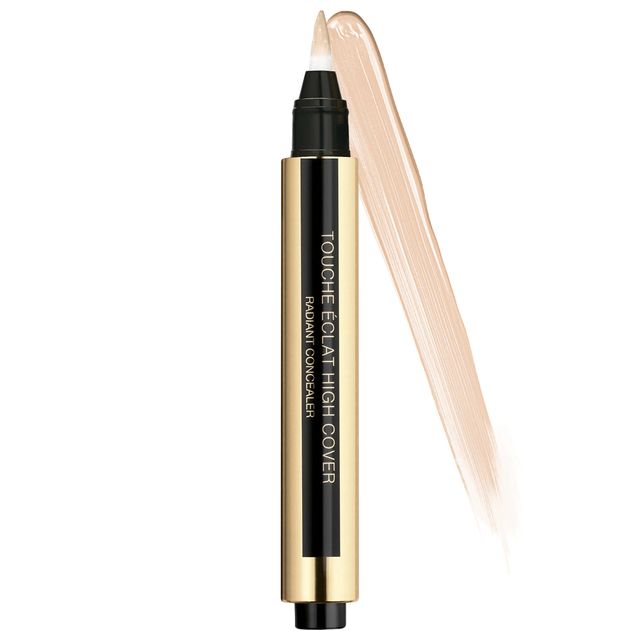 Touche Éclat High Cover Radiant Under-Eye Concealer