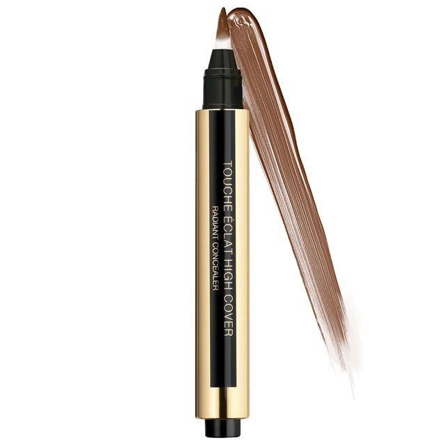 Touche Éclat High Cover Radiant Under-Eye Concealer